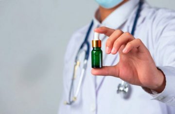 CBD – от какво се получава, за какво се използва и как да се приема – R I C