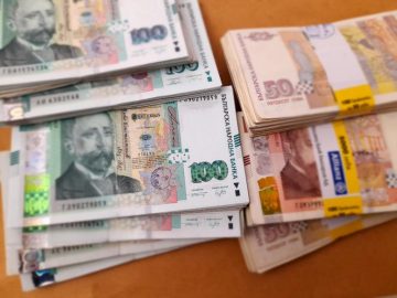 Важни причини, поради които банката може да ви откаже заем | INVEST NEWS