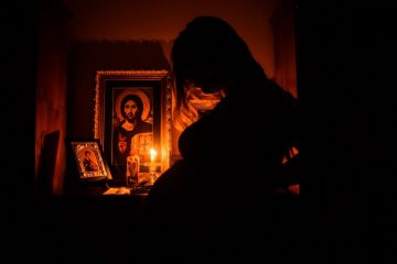Какви икони трябва да имате в стаите си у дома – myPR.bg – прес съобщения и PR новини