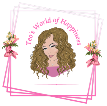 Teo’s World of Happiness Р‘Р»РѕРі