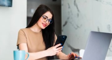 Кога бързият онлайн кредит е добро решение?