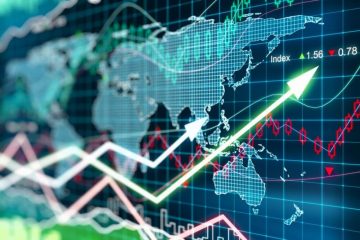 3 правила как да бъдем по-ефективни в бизнеса – myPR.bg – прес съобщения и PR новини