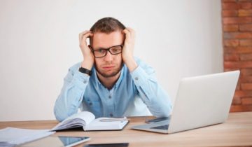 Колко струват подканите и исканията за плащане? — Севлиево.Нет