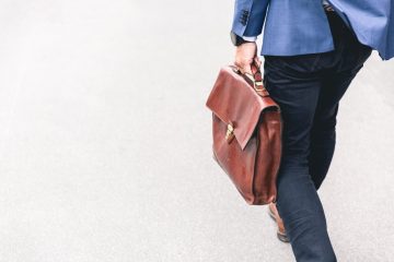 4 стъпки към успешно интервю – myPR.bg – прес съобщения и PR новини