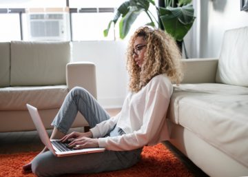 Каква е най -добрата цел на заема? – myPR.bg – прес съобщения и PR новини