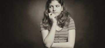 Можете ли да кажете истинска икона? Има ли изобщо такава концепция? – Бележник