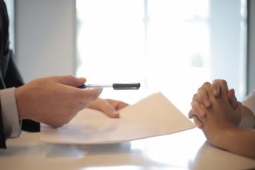 БНБ налага ограничения при ипотечното кредитиране – Novinite.bg – Новините от България и света