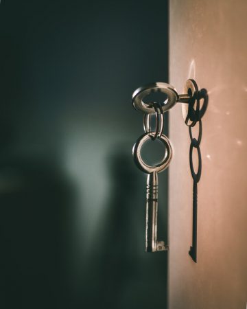 Как да смените ключалката правилно? – myPR.bg – прес съобщения и PR новини