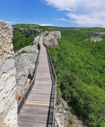 Интересни дестинации в България – AmazingBulgaria.net