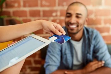 Топ неща, които трябва да знаеш за потребителските кредити – Хитър Петър