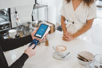 За какви цели е по -добре никога да не теглите заем? – myPR.bg – прес съобщения и PR новини