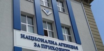Данъци и акции – Как да попълним и подадем онлайн данъчна декларация по ЗДДФЛ ~ FIN FREE BG – Финансова свобода в България
