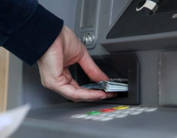 Такса за теглене от банкомат – i-Bankomat | Търси банкомат