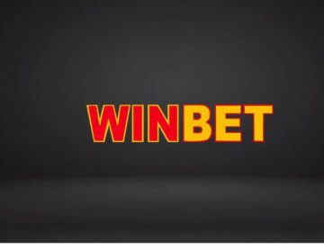 Как да получим най-добрите Winbet bonus оферти?