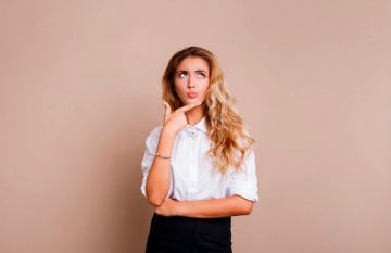 Дали е време да сменя работата си? | Последни новини от „Интервю“