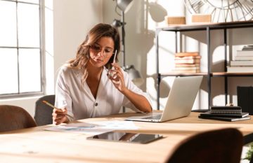 5 Съвета за намиране на първата работа – myPR.bg – прес съобщения и PR новини
