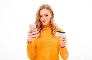 Чудите ли се каква е разликата между кредитни и дебитни карти? – R I C