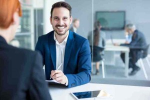 Какви са последиците, ако не изплащате кредита си? | Damska Moda