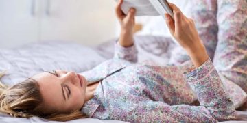 Избор на пижама за сън – най-важното, което трябва да знаем | Селска трапеза