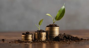 4 начина за създаване на финансова независимост – NaSelo.net – в подкрепа на българското село