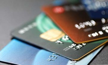 Кредитни и дебитни карти – по какво се различават? | Блог за нещата от живота Tunko.info