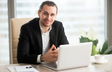Съвети за започване на търсенето на работа – Interpolezno.com