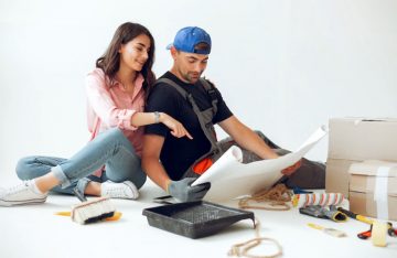 Какво трябва да знаете, когато започвате ремонт – myPR.bg – прес съобщения и PR новини
