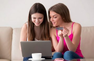 Предимства на кредитните карти | Note.bg
