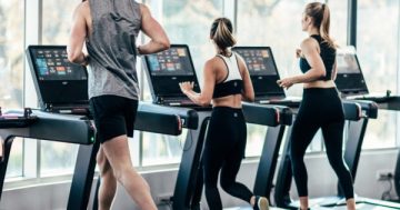 ВСИЧКО ЗА CBD , СПОРТНАТА ПРАКТИКА И ФИТНЕС