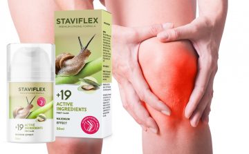 Staviflex – форум, цена, мнения, Действа ли Ставифлекс