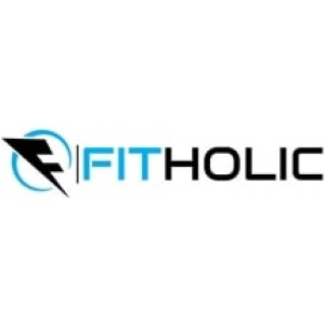 Хранителни и фитнес добавки от онлайн магазин Fitholic