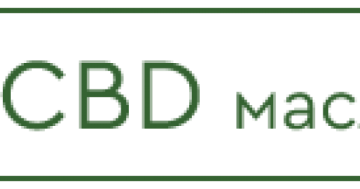 CBD Масла BG | Магазин за CBD продукти