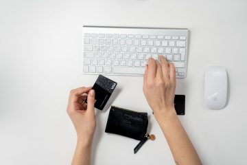 Как да вземем бърз кредит без трудов договор? – Lifetime.bg