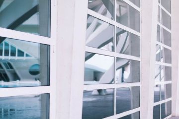 Предимства на PVC дограмата – CISCI.NET