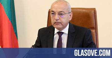 Държавата ще отпусне 800 млн. лв. заем