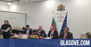 ББР отпуска евтини кредити за хотели и ресторанти | Glasove.com