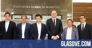С одобрението на кой министър ББР кредитира неправителствени организации, въпреки забраната в устава й | Glasove.com