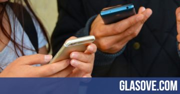 ЕС иска да получи достъп до личната кореспонденция през месинджърите
