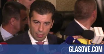 Петков: Маркетингови фирми гласуваха против Минчев