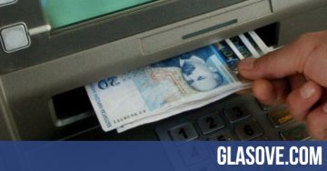 Скок на таксите при използване на банкомат