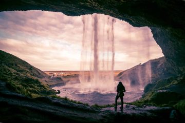 Trips with Rosie – Разгледай спиращи дъха местенца и се потопи в различни култури през моя обектив. Пътеводители, съвети за пътуване и скрити тайни локации, както и много идеи какво да видите на всяко място!