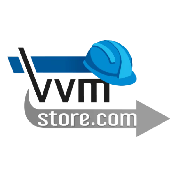 Търсене – конус – vvmstore.com