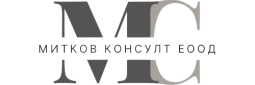 Финансово планиране – лукс или необходимост?