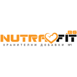 Хранителни добавки – онлайн магазин Nutrafit