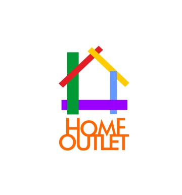 HomeOutlet – Стоки за всеки дом на ТОП цени