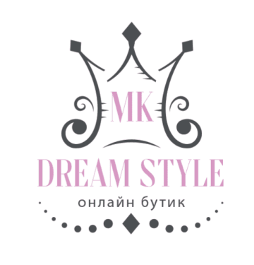 MK DREAM STYLE: Вашият Онлайн Магазин за Дамски Дрехи