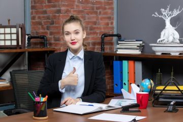 Добрият HR специалист – особености, качества и подход в работата – Top Skills