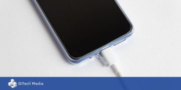 Живот на батерията на iPhone 15 Pro Max: Реална производителност и съвети за оптимизиране – DiTech.bg