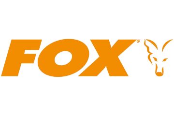 Защо марката Fox е сред любимите на рибарите – Блог на Николай Маринов