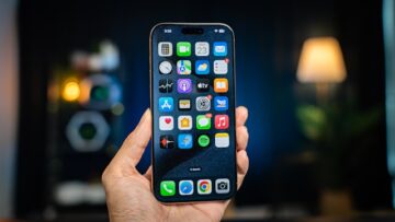 Дисплей и дизайн на iPhone 16 Pro Max: Какви са новостите? – НОВА МЕДИЯ